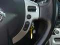 Nissan Qashqai 2.0 140pk ECO Connect Edition | Panoramadak | Trek Zwart - thumbnail 20