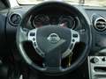 Nissan Qashqai 2.0 140pk ECO Connect Edition | Panoramadak | Trek Zwart - thumbnail 18