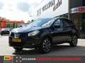 Nissan Qashqai 2.0 140pk ECO Connect Edition | Panoramadak | Trek Zwart - thumbnail 6