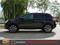 Nissan Qashqai 2.0 140pk ECO Connect Edition | Panoramadak | Trek Zwart - thumbnail 11