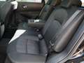 Nissan Qashqai 2.0 140pk ECO Connect Edition | Panoramadak | Trek Zwart - thumbnail 36