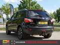 Nissan Qashqai 2.0 140pk ECO Connect Edition | Panoramadak | Trek Zwart - thumbnail 9