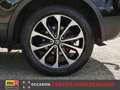 Nissan Qashqai 2.0 140pk ECO Connect Edition | Panoramadak | Trek Zwart - thumbnail 13
