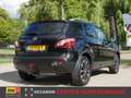Nissan Qashqai 2.0 140pk ECO Connect Edition | Panoramadak | Trek Zwart - thumbnail 2