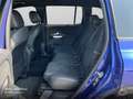 Mercedes-Benz GLB 180 AMG+NIGHT+LED+KAMERA+19"+7G Blau - thumbnail 11
