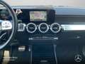Mercedes-Benz GLB 180 AMG+NIGHT+LED+KAMERA+19"+7G Blau - thumbnail 14