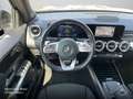 Mercedes-Benz GLB 180 AMG+NIGHT+LED+KAMERA+19"+7G Blau - thumbnail 13