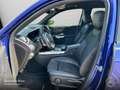 Mercedes-Benz GLB 180 AMG+NIGHT+LED+KAMERA+19"+7G Blau - thumbnail 10