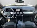 Mercedes-Benz GLB 180 AMG+NIGHT+LED+KAMERA+19"+7G Blau - thumbnail 12