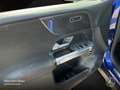 Mercedes-Benz GLB 180 AMG+NIGHT+LED+KAMERA+19"+7G Blau - thumbnail 16