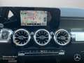 Mercedes-Benz GLB 180 AMG+NIGHT+LED+KAMERA+19"+7G Blau - thumbnail 15