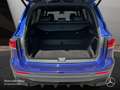 Mercedes-Benz GLB 180 AMG+NIGHT+LED+KAMERA+19"+7G Blau - thumbnail 17