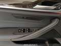 BMW 520 d 190cv xDrive Luxury auto NaviPRO Sed.Confort Bianco - thumbnail 19