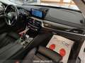BMW 520 d 190cv xDrive Luxury auto NaviPRO Sed.Confort Wit - thumbnail 37