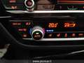 BMW 520 d 190cv xDrive Luxury auto NaviPRO Sed.Confort Bianco - thumbnail 30