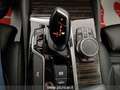 BMW 520 d 190cv xDrive Luxury auto NaviPRO Sed.Confort Bianco - thumbnail 31