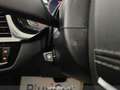 BMW 520 d 190cv xDrive Luxury auto NaviPRO Sed.Confort Wit - thumbnail 21