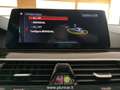 BMW 520 d 190cv xDrive Luxury auto NaviPRO Sed.Confort Wit - thumbnail 28