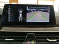 BMW 520 d 190cv xDrive Luxury auto NaviPRO Sed.Confort Wit - thumbnail 12