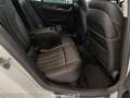 BMW 520 d 190cv xDrive Luxury auto NaviPRO Sed.Confort Blanco - thumbnail 34