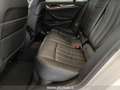 BMW 520 d 190cv xDrive Luxury auto NaviPRO Sed.Confort Biały - thumbnail 8
