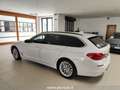BMW 520 d 190cv xDrive Luxury auto NaviPRO Sed.Confort Blanco - thumbnail 6