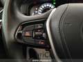BMW 520 d 190cv xDrive Luxury auto NaviPRO Sed.Confort White - thumbnail 22