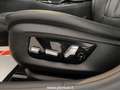 BMW 520 d 190cv xDrive Luxury auto NaviPRO Sed.Confort White - thumbnail 18