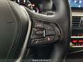 BMW 520 d 190cv xDrive Luxury auto NaviPRO Sed.Confort Bianco - thumbnail 23