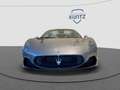 Maserati MC20 Cielo FAHRASSISTENZPAKET,CARBON PAKET INNEN Grey - thumbnail 8