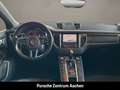 Porsche Macan Luftfederung Panoramadach 21-Zoll LED PDLS Fehér - thumbnail 4