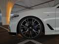 BMW 540 540i Aut. *LED*HECK*ACC* Weiß - thumbnail 3