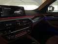 BMW 540 540i Aut. *LED*HECK*ACC* Weiß - thumbnail 9