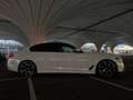 BMW 540 540i Aut. *LED*HECK*ACC* Weiß - thumbnail 2