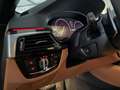 BMW 540 540i Aut. *LED*HECK*ACC* Weiß - thumbnail 8