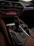 BMW 540 540i Aut. *LED*HECK*ACC* Weiß - thumbnail 10