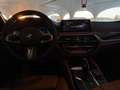 BMW 540 540i Aut. *LED*HECK*ACC* Weiß - thumbnail 5
