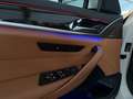 BMW 540 540i Aut. *LED*HECK*ACC* Weiß - thumbnail 7