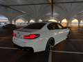 BMW 540 540i Aut. *LED*HECK*ACC* Weiß - thumbnail 4