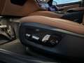 BMW 540 540i Aut. *LED*HECK*ACC* Weiß - thumbnail 6