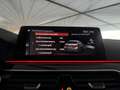 BMW 540 540i Aut. *LED*HECK*ACC* Weiß - thumbnail 12