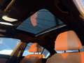 BMW 540 540i Aut. *LED*HECK*ACC* Weiß - thumbnail 11