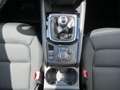 Mazda CX-5 CD150 Ambition 1,99% Leasing Blanco - thumbnail 10