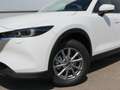Mazda CX-5 CD150 Ambition 1,99% Leasing Blanco - thumbnail 3
