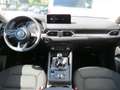 Mazda CX-5 CD150 Ambition 1,99% Leasing Blanco - thumbnail 9