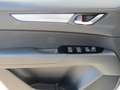 Mazda CX-5 CD150 Ambition 1,99% Leasing Blanco - thumbnail 7