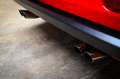 Ferrari 308 GTSi Rouge - thumbnail 19