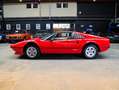 Ferrari 308 GTSi Rouge - thumbnail 4