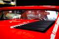 Ferrari 308 GTSi Rouge - thumbnail 20