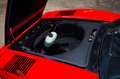 Ferrari 308 GTSi Rouge - thumbnail 27